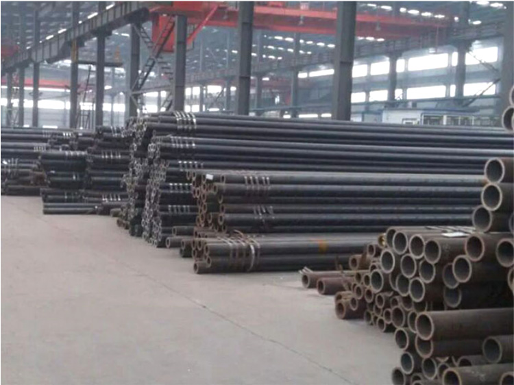 苍溪12cr2mo化肥专用管
